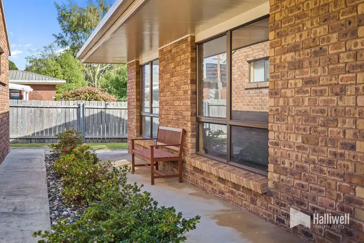 Sixth view of Homely unit listing, 3/156 James Street, Devonport TAS 7310