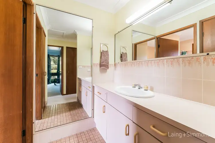 Sixth view of Homely house listing, 62 Hariet Gully Road, Armidale NSW 2350