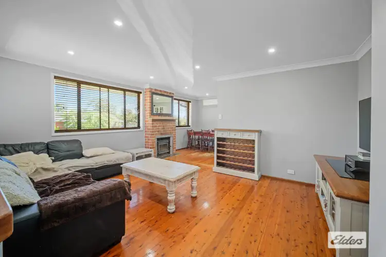 Third view of Homely house listing, 8 Warrawillah Avenue, Wingham NSW 2429