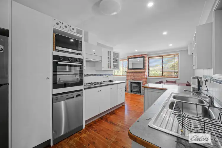 Fourth view of Homely house listing, 8 Warrawillah Avenue, Wingham NSW 2429