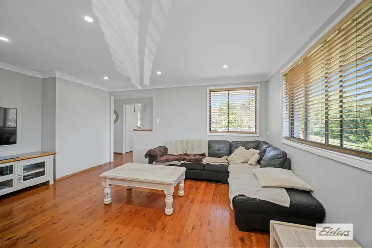 Fifth view of Homely house listing, 8 Warrawillah Avenue, Wingham NSW 2429