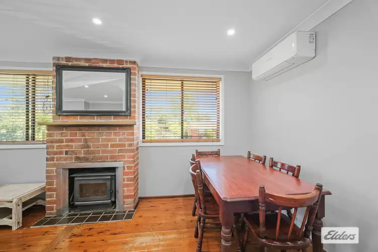 Sixth view of Homely house listing, 8 Warrawillah Avenue, Wingham NSW 2429