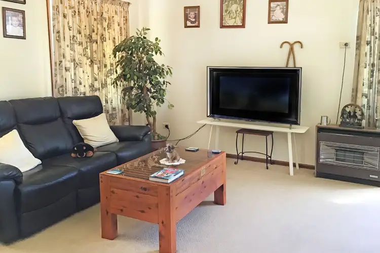 Second view of Homely house listing, 179 Murgah Street, Narromine NSW 2821