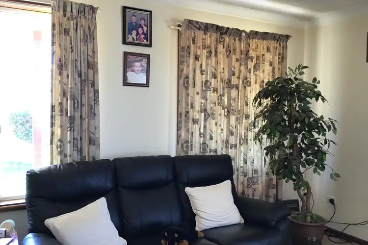 Third view of Homely house listing, 179 Murgah Street, Narromine NSW 2821