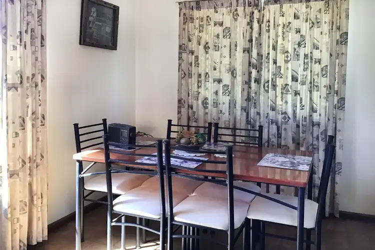 Fourth view of Homely house listing, 179 Murgah Street, Narromine NSW 2821