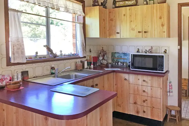 Sixth view of Homely house listing, 179 Murgah Street, Narromine NSW 2821