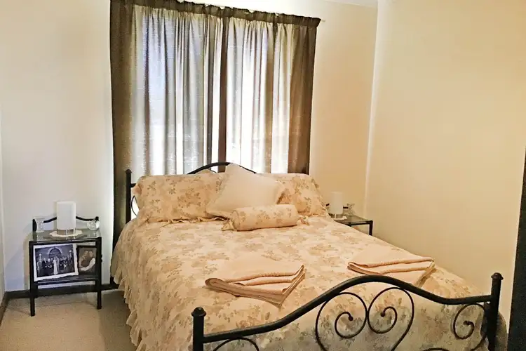 Seventh view of Homely house listing, 179 Murgah Street, Narromine NSW 2821
