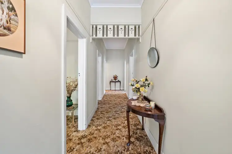 Third view of Homely house listing, 7 Marco Polo Street, Essendon VIC 3040