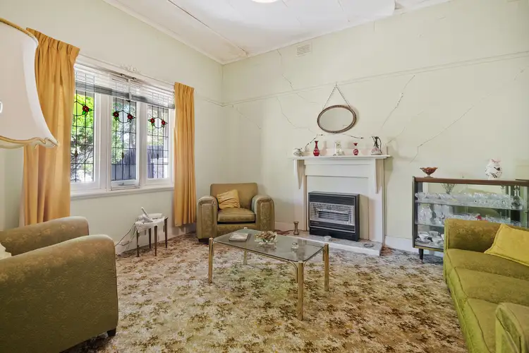 Fourth view of Homely house listing, 7 Marco Polo Street, Essendon VIC 3040