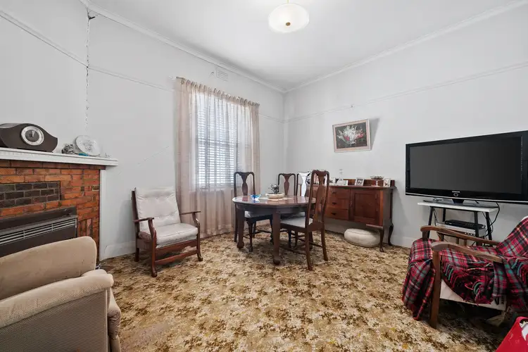 Fifth view of Homely house listing, 7 Marco Polo Street, Essendon VIC 3040