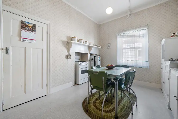 Sixth view of Homely house listing, 7 Marco Polo Street, Essendon VIC 3040