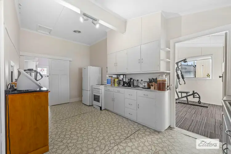 Third view of Homely house listing, 36 Napier Street, Stawell VIC 3380