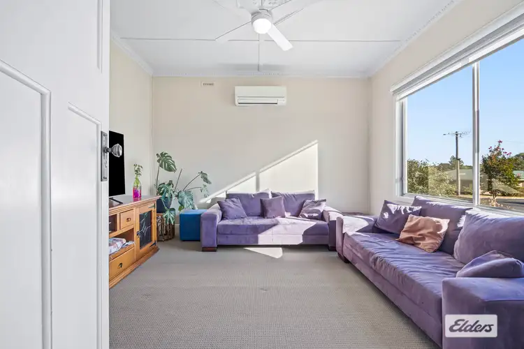Fourth view of Homely house listing, 36 Napier Street, Stawell VIC 3380