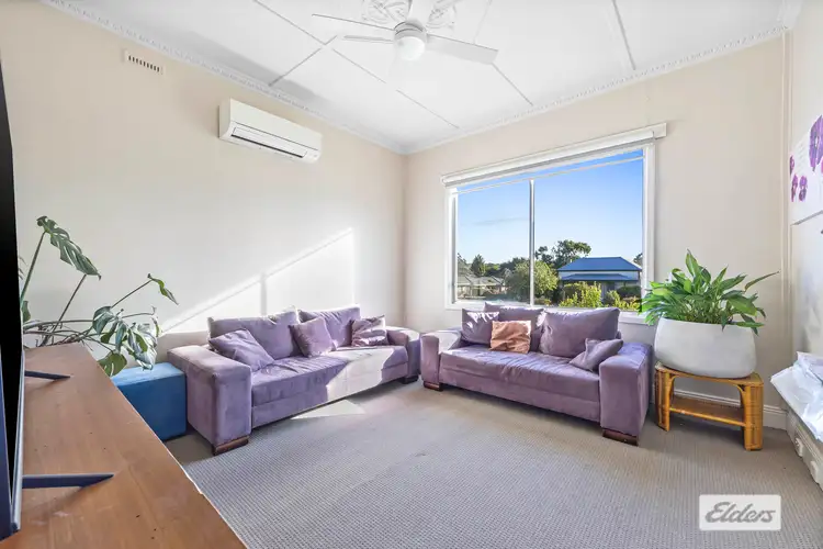 Fifth view of Homely house listing, 36 Napier Street, Stawell VIC 3380