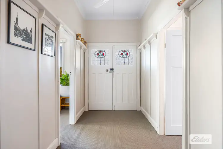 Sixth view of Homely house listing, 36 Napier Street, Stawell VIC 3380