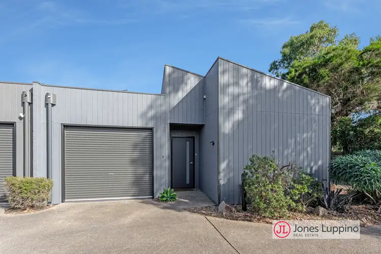 1/95 Eastbourne Road