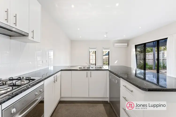 Third view of Homely unit listing, 1/95 Eastbourne Road, Rosebud VIC 3939