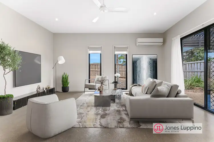 Sixth view of Homely unit listing, 1/95 Eastbourne Road, Rosebud VIC 3939