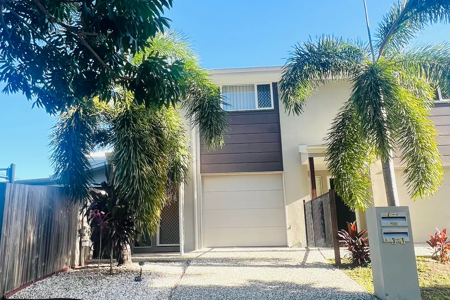 Main view of Homely unit listing, 2/1 Pademelon Circuit, North Lakes QLD 4509