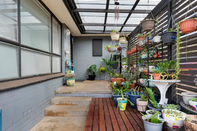 Second view of Homely house listing, 111 Centenary Avenue, Melton VIC 3337