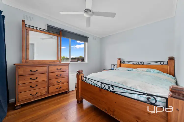 Sixth view of Homely house listing, 111 Centenary Avenue, Melton VIC 3337