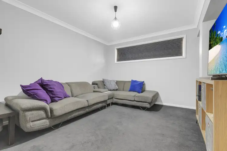 Sixth view of Homely house listing, 54 Jindalee Crescent, Nowra NSW 2541