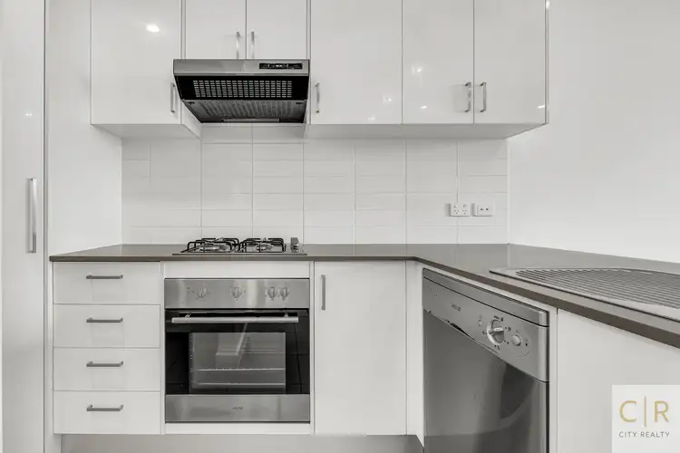 Fifth view of Homely townhouse listing, 86A Cascades Drive, Mawson Lakes SA 5095