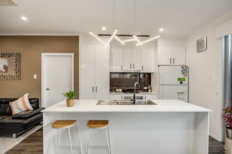 Fourth view of Homely house listing, 4B Newman Street, Magill SA 5072