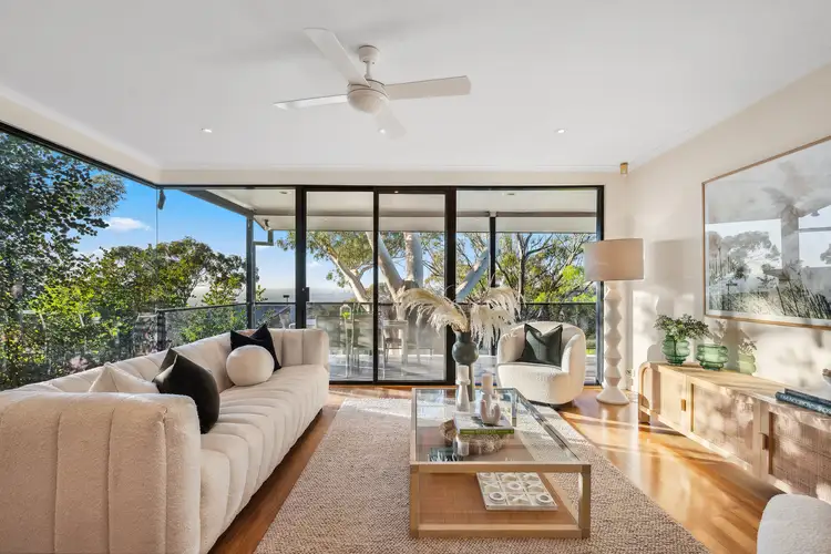 47 Sheoak Road, Belair SA 5052