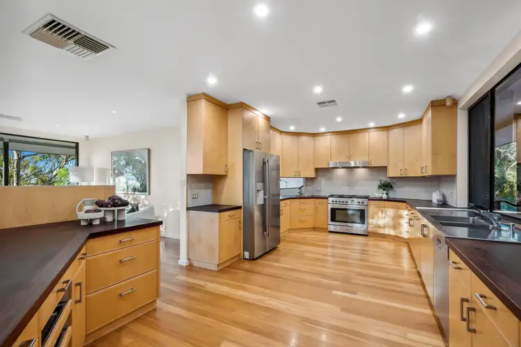 Sixth view of Homely house listing, 47 Sheoak Road, Belair SA 5052