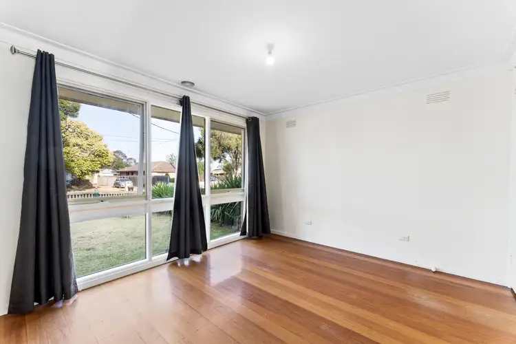 Third view of Homely house listing, 20 Connel Drive, Melton South VIC 3338