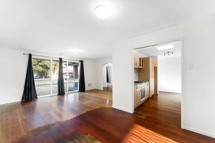 Fourth view of Homely house listing, 20 Connel Drive, Melton South VIC 3338