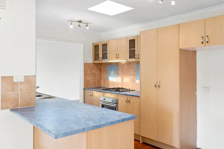 Fifth view of Homely house listing, 20 Connel Drive, Melton South VIC 3338