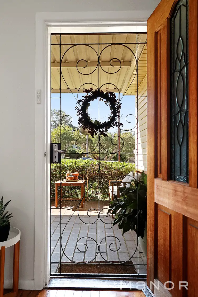 Second view of Homely house listing, 20 Highview Street, Blacktown NSW 2148