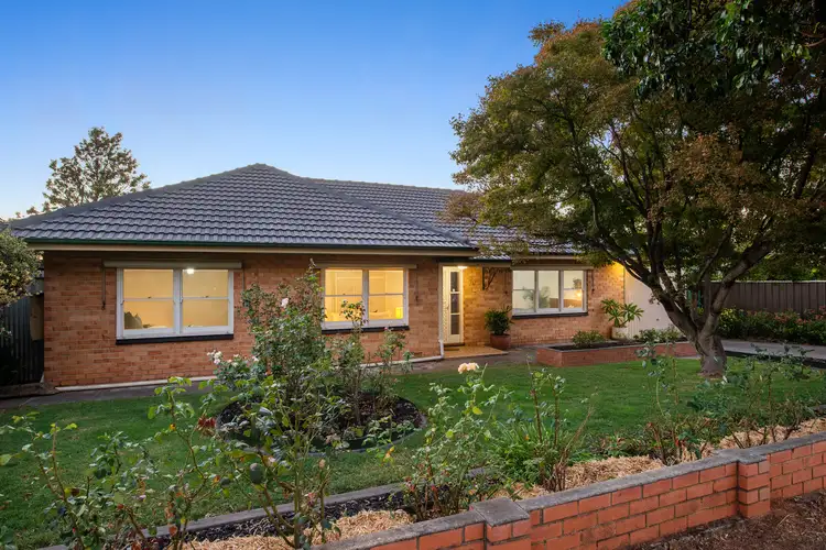 70 Vine Street, Magill SA 5072
