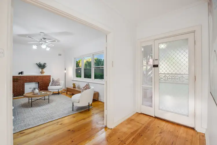 Third view of Homely house listing, 70 Vine Street, Magill SA 5072