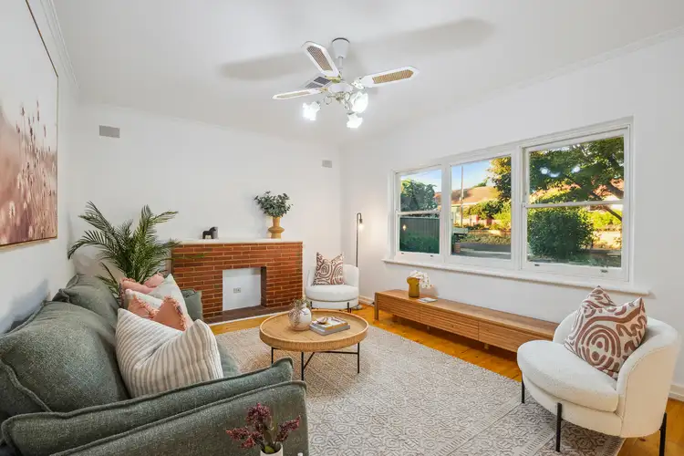 Fourth view of Homely house listing, 70 Vine Street, Magill SA 5072