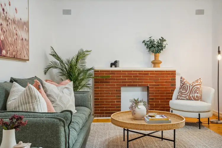 Fifth view of Homely house listing, 70 Vine Street, Magill SA 5072