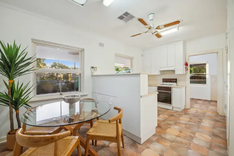 Sixth view of Homely house listing, 70 Vine Street, Magill SA 5072