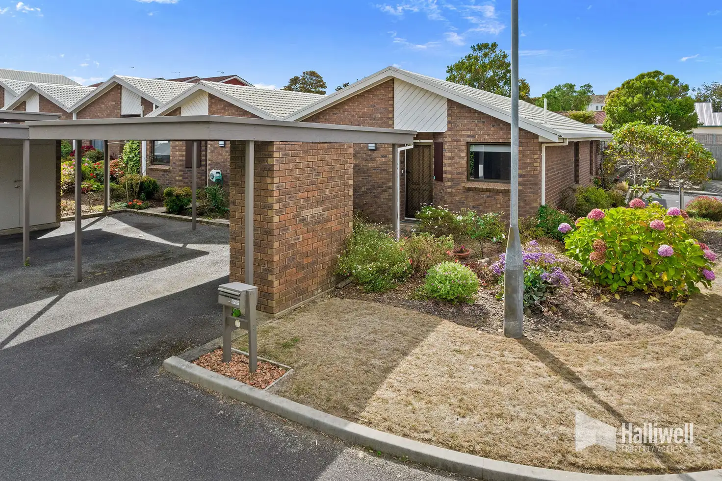 Main view of Homely unit listing, 5/17 Victoria Parade, Devonport TAS 7310