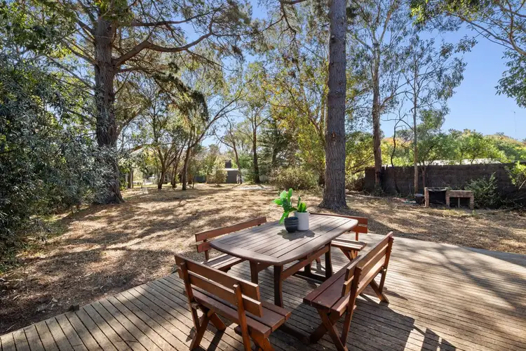 Fifth view of Homely house listing, 7 Bambra Road, Aireys Inlet VIC 3231