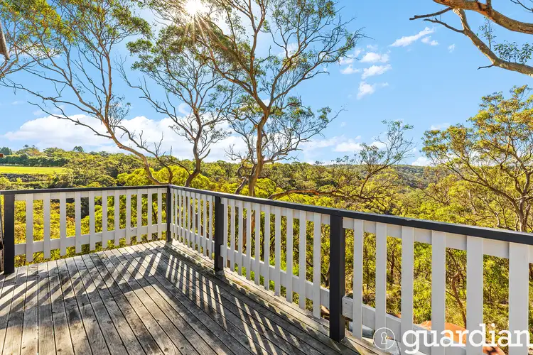 Fifth view of Homely rural property listing, 31 Bay Road, Arcadia NSW 2159