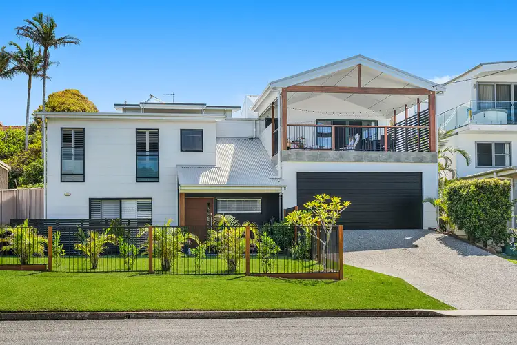 Second view of Homely house listing, 121 Chepana Street, Lake Cathie NSW 2445