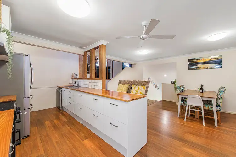 Fourth view of Homely house listing, 121 Chepana Street, Lake Cathie NSW 2445