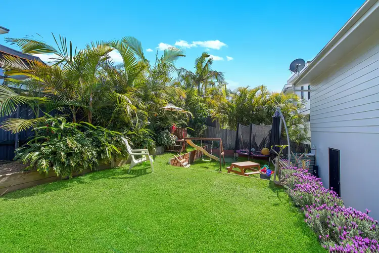Sixth view of Homely house listing, 121 Chepana Street, Lake Cathie NSW 2445
