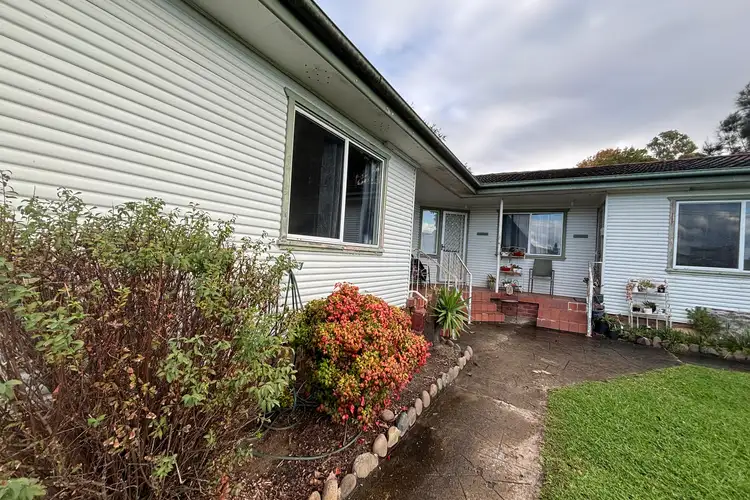 3/44-46 Golflinks Drive