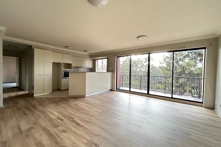 Second view of Homely unit listing, 94/214-220 Princes Highway, Fairy Meadow NSW 2519
