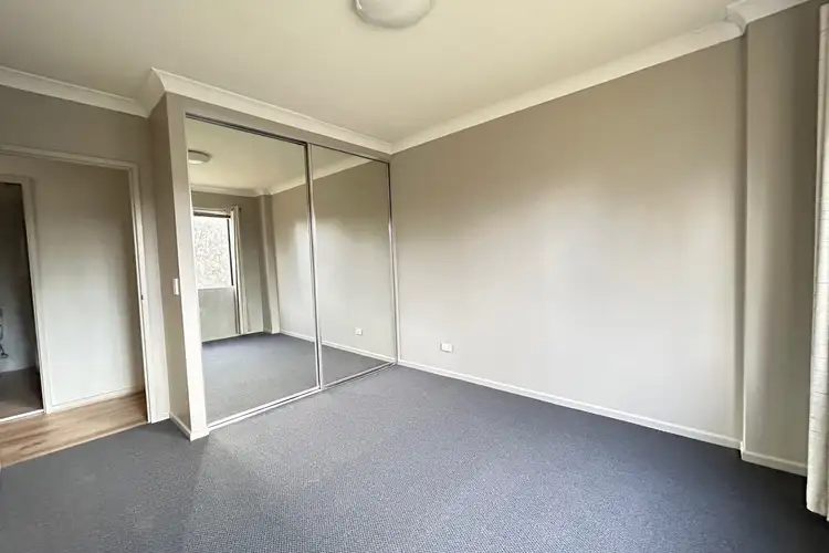 Third view of Homely unit listing, 94/214-220 Princes Highway, Fairy Meadow NSW 2519