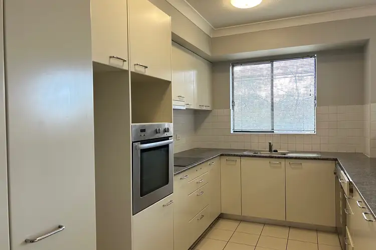 Fourth view of Homely unit listing, 94/214-220 Princes Highway, Fairy Meadow NSW 2519