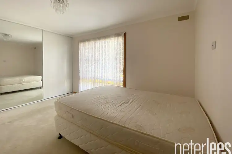 Third view of Homely house listing, 21 Packham Street, Newnham TAS 7248